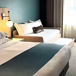 Suncoast Hotel Anaheim, Tapestry Collection By Hilton