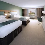 Suncoast Hotel Anaheim, Tapestry Collection By Hilton
