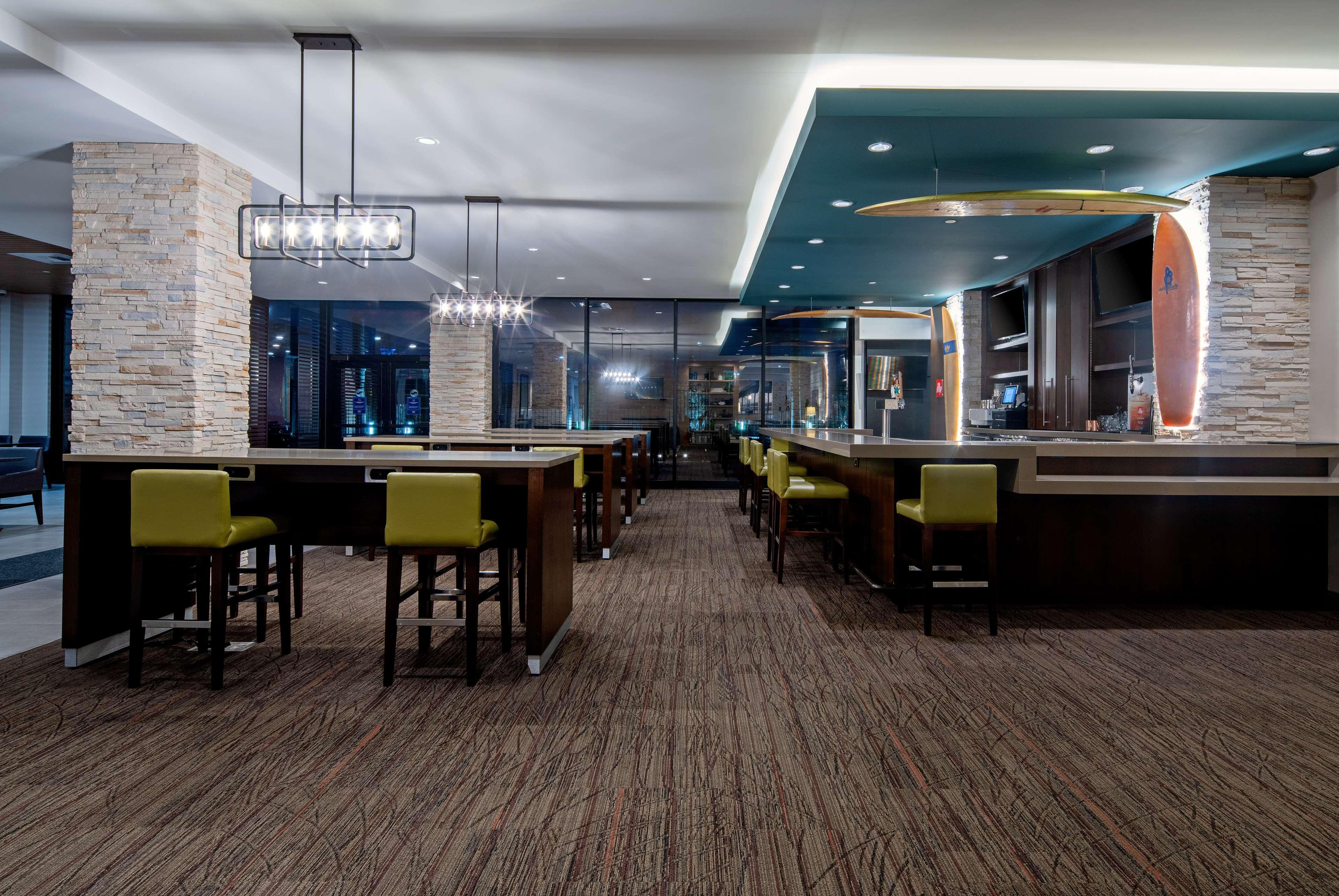 Suncoast Anaheim, Tapestry Collection By Hilton Hotel 4*