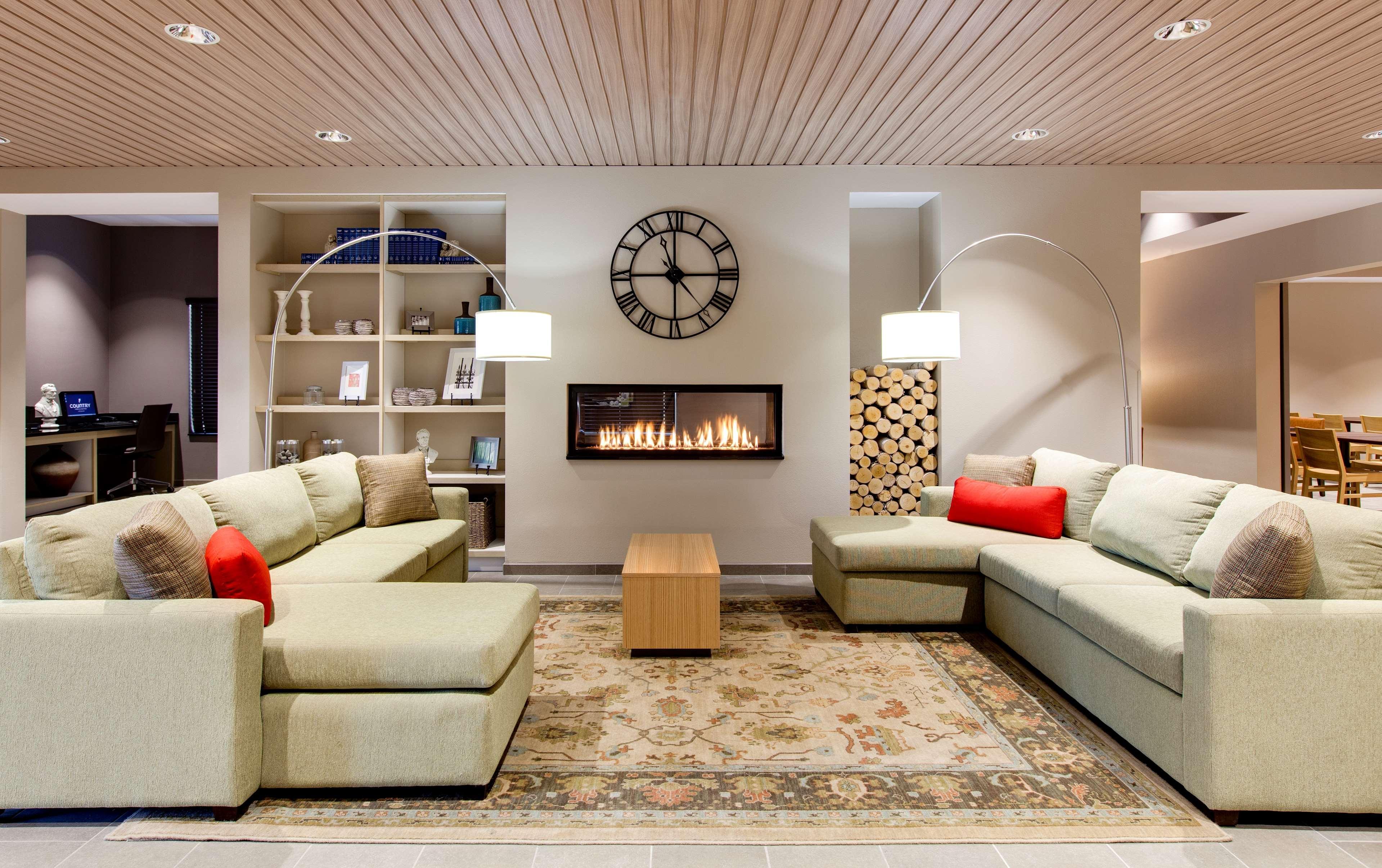 Suncoast Anaheim, Tapestry Collection By Hilton