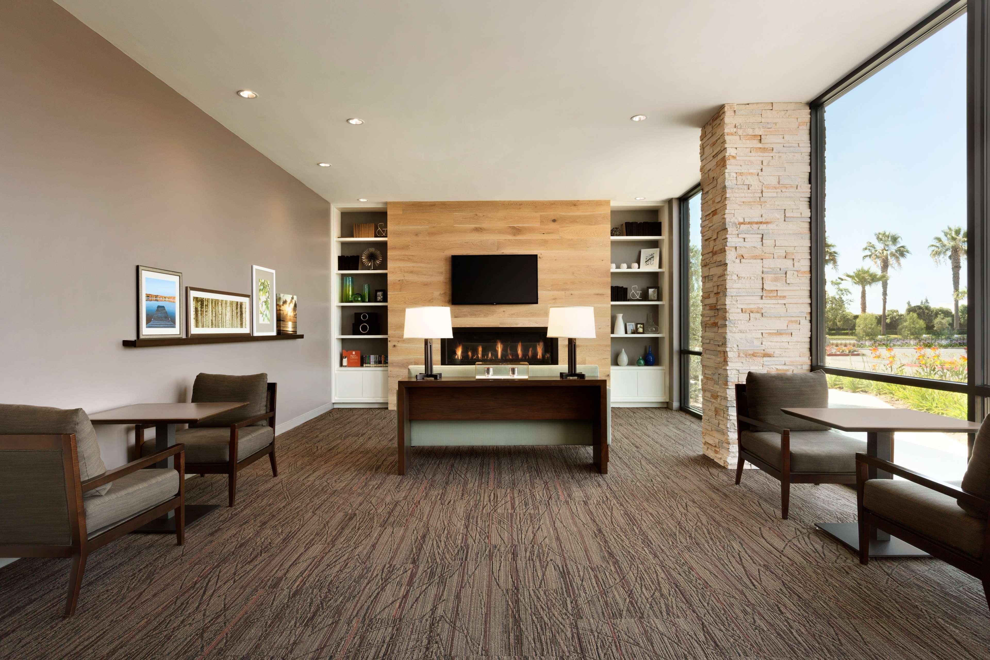 Suncoast Anaheim, Tapestry Collection By Hilton Anaheim