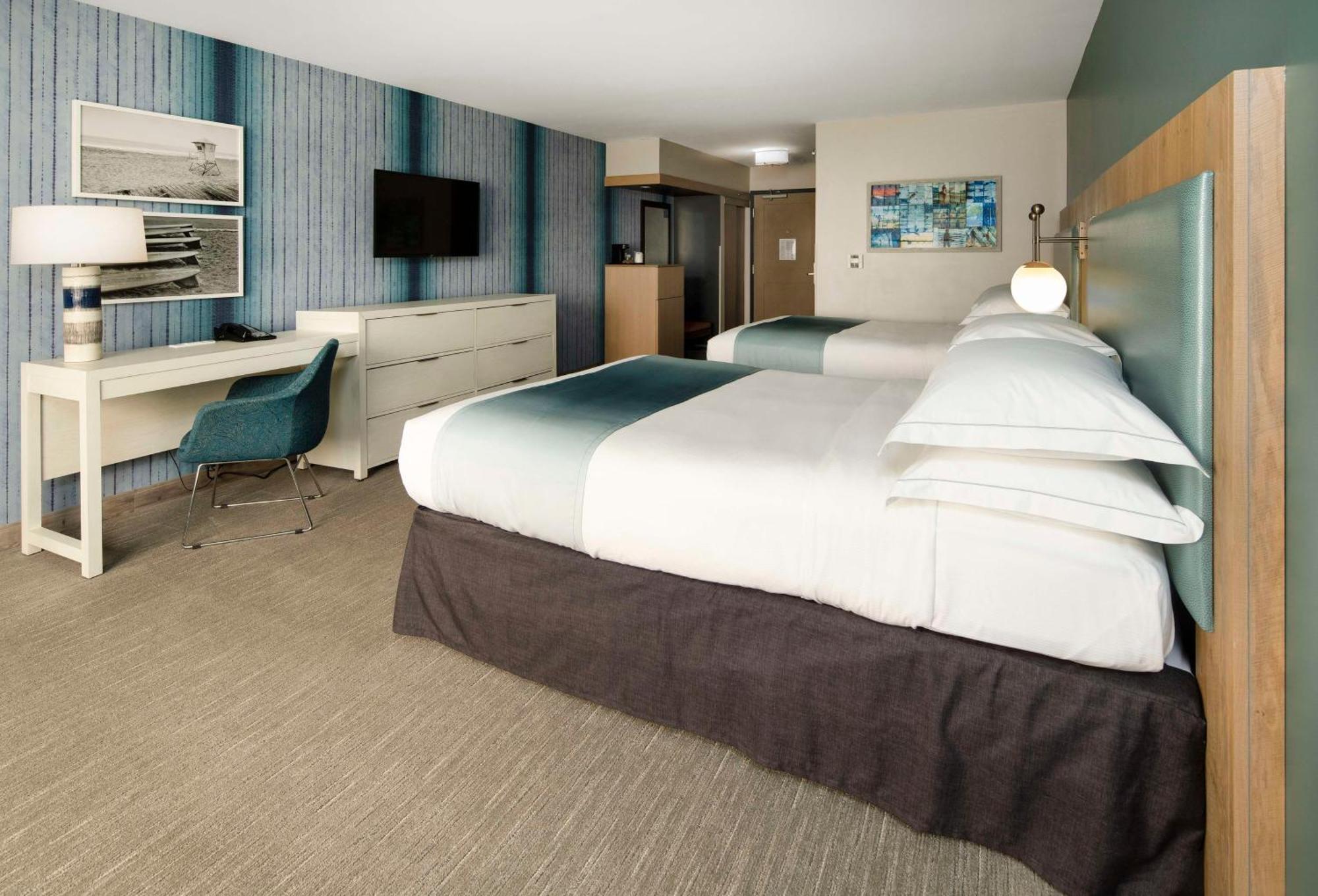 Suncoast Anaheim, Tapestry Collection By Hilton Anaheim